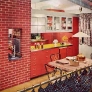st-charles-terra-cotta-1957