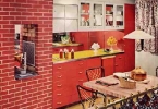 st-charles-terra-cotta-brick-1957.jpg