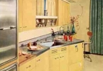 st-charles-yellow-1957.jpg