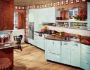 st.charles-light-blue-1957.jpg