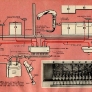 tappan-push-button-plumbing-1963-wiring-diagram