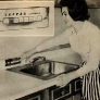 tappan-push-button-plumbing