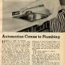 tappan-pushbutton-plumbing