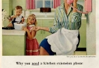 telephone-kitchen.jpg
