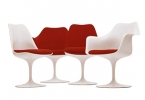 tulip-chairs.jpg