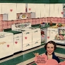 vintage-crosley-kitchen-cabinets-2