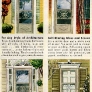 vintage-screen-door