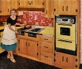 wood-with-yellow-caloric