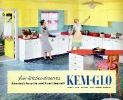 yellow-and-white-kitchen-kem-glo.jpg