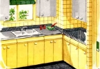 yellow-gray-kitchen.jpg