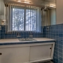 midcentury-blue-tile-bathroom