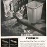 1960-KV-kitchen-hardware.jpg