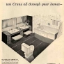 1960-crane-bathroom-fixtures.jpg