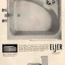 1960-eljer-delray-bath-tub.jpg