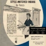 1960-fasco-range-hoods.jpg