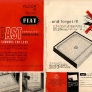 1960-fiat-terrazzo-shower-base.jpg
