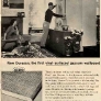 1960-gold-bond-textured-wall-board.jpg