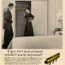 1960-grant-closet-rod.jpg