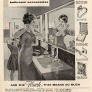 1960-hall-mack-bathroom-accessories.jpg