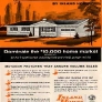 1960-inland-homes-matador-model.jpg