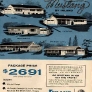 1960-inland-homes-mustang-model.jpg