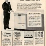 1960-kitchenaid-dishwasher.jpg