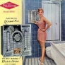 1960-nutone-bathroom