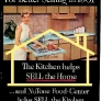 1960-nutone-built-in-food-center-blender.jpg