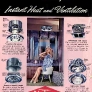 1960-nutone-ceiling-heater-and-ventilator.jpg