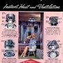 1960-nutone-ceiling-heater-and-ventilator_0