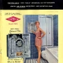 1960-nutone-electric-wall-heater-and-exhaust-fan078.jpg