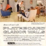1960-paneling075.jpg