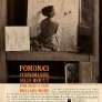 1960-pomona-tile076.jpg
