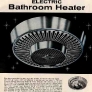 1960-rangaire-bathroom-heater