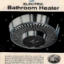 1960-rangaire-bathroom-heater064.jpg