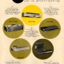 1960-trade-wind-exhaust-fans.jpg