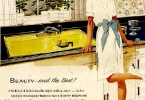 1961-colonial-modern-kitchen.jpg