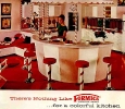 1961-formica-kitchen.jpg