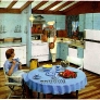 1961-hotpoint-aug