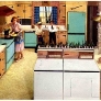 1961-hotpoint-dec-460
