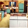 1961-hotpoint-dec