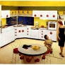 1961-hotpoint-february