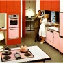 1961-hotpoint-jan