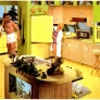 1961-hotpoint-july