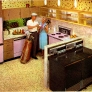 1961-hotpoint-may