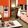 1961-hotpoint-pink-and-dark-coral-kitchen.jpg