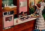1961-kitchen-hotpoint.jpg