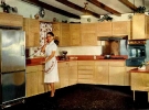 1961-kitchen-texboro.jpg