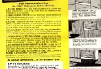 1961-recessed-dw-p272.jpg