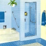 1962-blue-bathroom